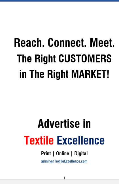 ad